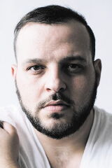 Daniel Franzese