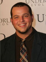 Daniel Franzese