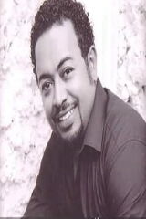 Daniel Gebeyehu