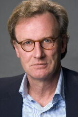 Daniel Gerroll