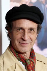 Daniel Giménez Cacho