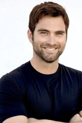 Daniel Hargrave