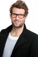 Daniel Hartwich