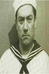 Daniel Herrera