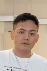 Daniel Hong