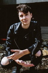 Daniel Howell