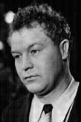 Daniel Ivernel