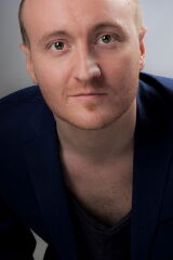 Daniel Karlsson