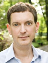 Daniel Krauss