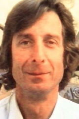 Daniel Laloux
