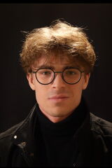 Daniel Le Toriellec