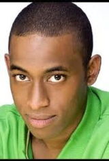 Daniel Lee Robertson III