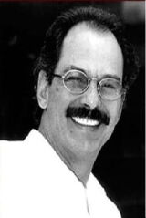 Daniel Lugo