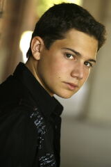 Daniel Magder
