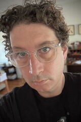 Daniel Martinico
