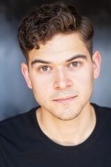 Daniel Maslany