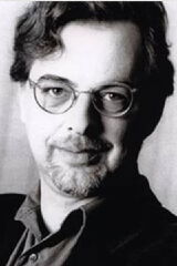 Daniel Matmor