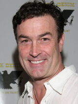 Daniel McVicar