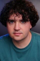 Daniel Moen