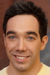 Daniel Montgomery