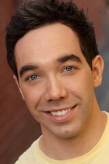 Daniel Montgomery