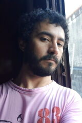 Daniel Mota