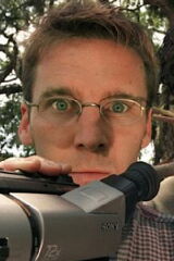 Daniel Myrick