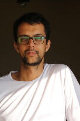 Daniel Nolasco