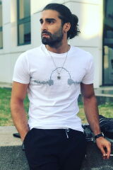 Daniel Nuță