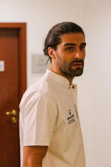 Daniel Nuță