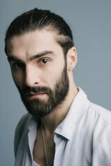 Daniel Nuță