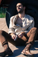 Daniel Nuță