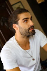 Daniel Nuță