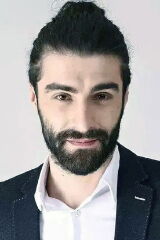 Daniel Nuță