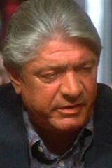 Daniel P. Conte