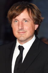 Daniel Pemberton