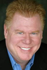 Daniel Petrie Jr.