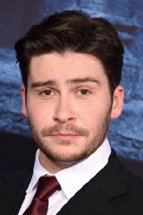 Daniel Portman