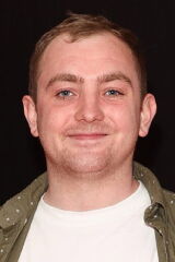 Daniel Power