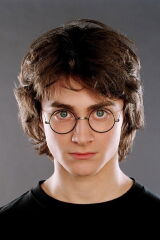 Daniel Radcliffe