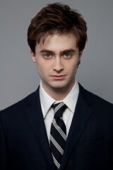 Daniel Radcliffe
