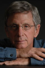 Daniel Richter