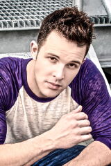 Daniel Robinson