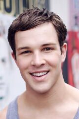 Daniel Robinson