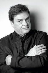 Daniel Rodríguez Risco