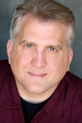 Daniel Roebuck
