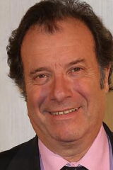 Daniel Russo