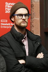 Daniel Scheinert