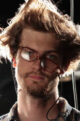 Daniel Scheinert
