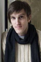 Daniel Steiner